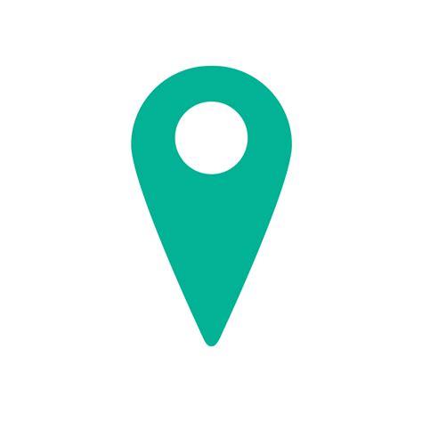 Pin Drop by Electronics SIte 8