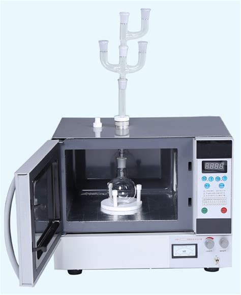 Tarsadia Institute of Chemical Science