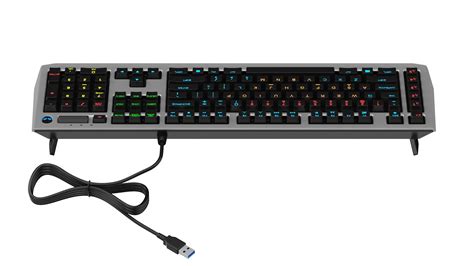 Image result for Alienware Pro Gaming Keyboard