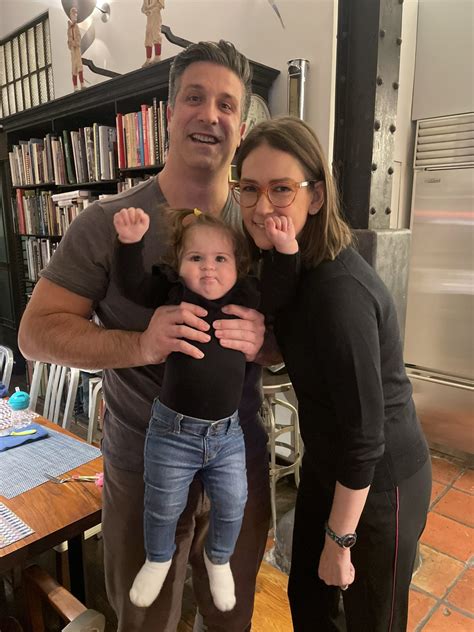 Jessica Tarlov | Wikipedia, Bio, Age, Height, Bikini, Wedding Pictures ...