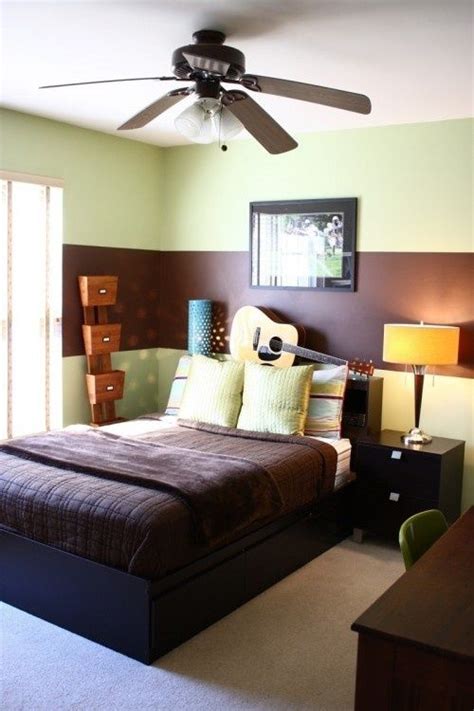 Image result for Java Del Rio Interior Color