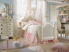 cottage shabby chic furniture discount fabrics lincs how to create a shabby chic bedroom cottage shabby chic furniture discount fabrics lincs how to create a shabby chic bedroom