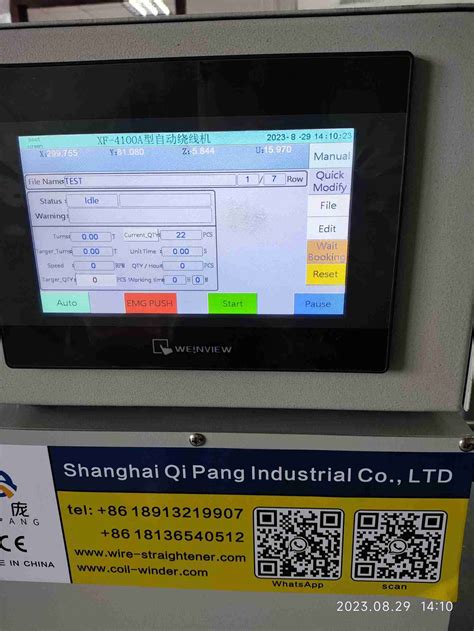 Image result for Cable Spooling Machine