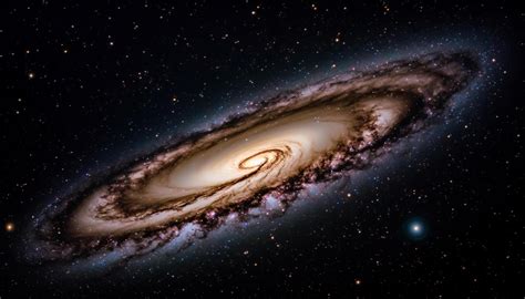 Image result for Galaxy Exploding