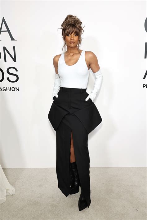 Stretch Marks After Birth