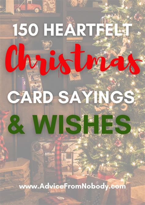 Christmas greeting card inspiration – Artofit