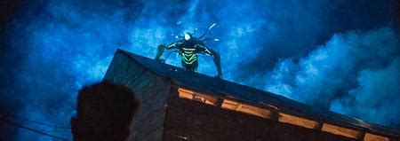 Alien Country Trailer 的图像结果