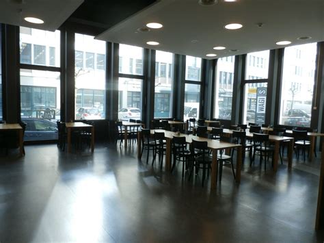 Schlieren Tourism (2023): Best of Schlieren, Switzerland - Tripadvisor