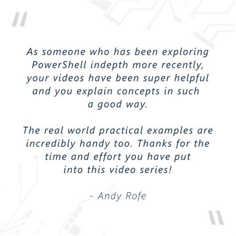 Image result for PowerShell Code Examples