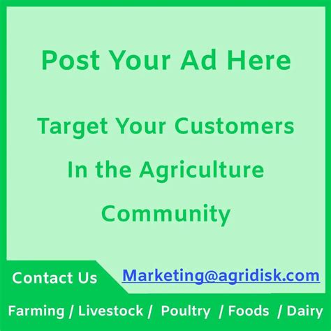 Livestock Farming | All About Definition, Methods, Breeds, & Facts