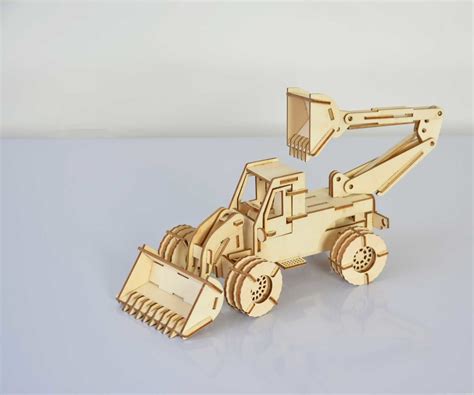 Image result for Backhoe Tutorial