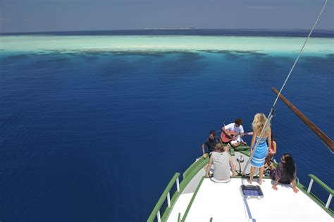 Travel around the World by Boat 的图像结果