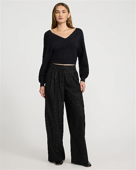 Express - Men's & Women's Clothing