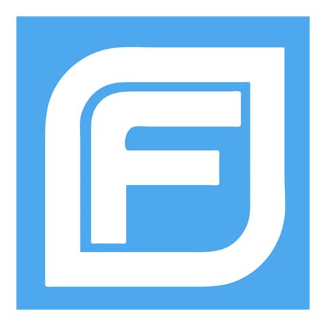 Fortify Code 的图像结果