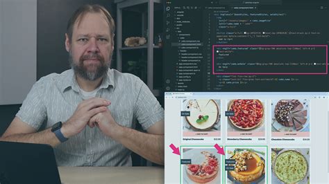 Image result for Tailwind CSS Angular