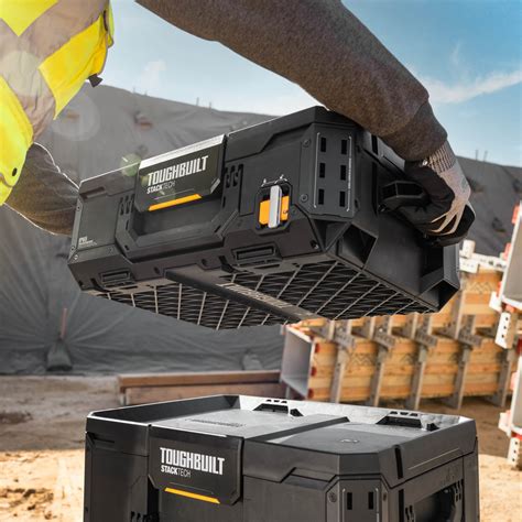 Image result for Tech Tool Box