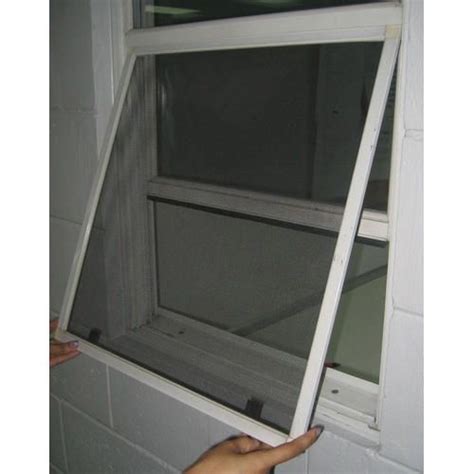 Image result for Transom Window Insect Screen