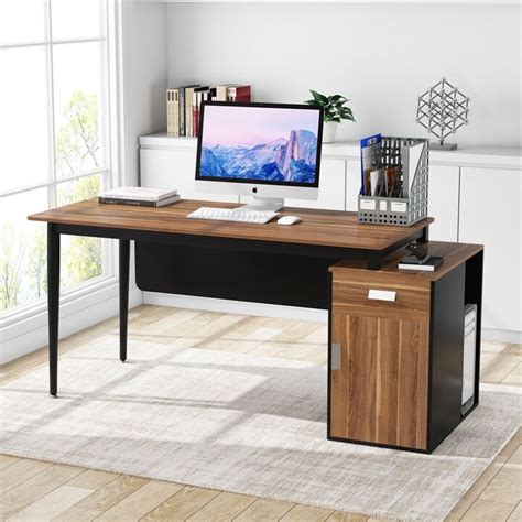 Computer Desk 的图像结果