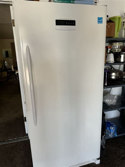Freezer for Sale in El Paso, TX - OfferUp