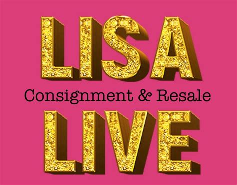 Lisa LIVE Clothing Resale, Online event, Morgan Mill, Texas, 1 March ...