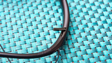 Image result for Samsung Level Pro