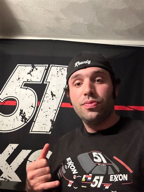 Only 5 weeks from today until the start of the 2024 Go Karting Season ...