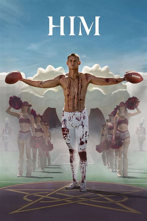 GOAT Legenda: | 54 Legendas disponíveis | opensubtitles.com