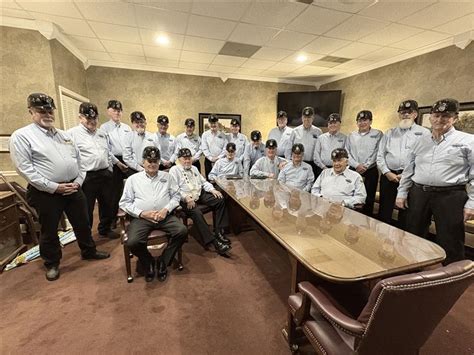 Castlewood Funeral Home | Castlewood VA