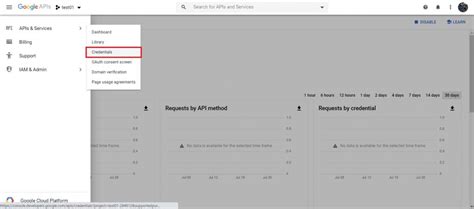 Image result for How to Set Up Google Map JavaScript API