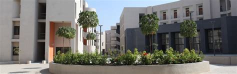 IIT Gandhinagar | SERC Preparatory School in THEP 2016