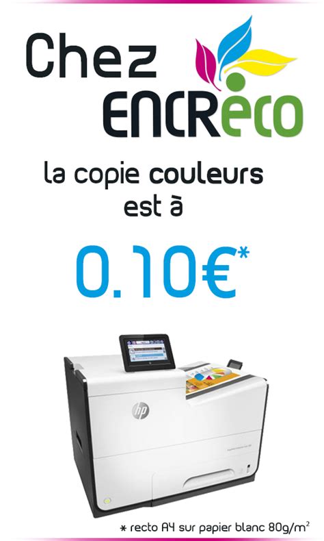 Machine Copy A Encre 的图像结果