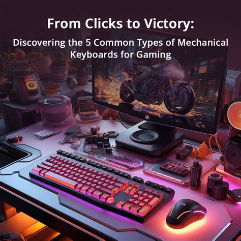 Typical Gamers Keyboard 的图像结果