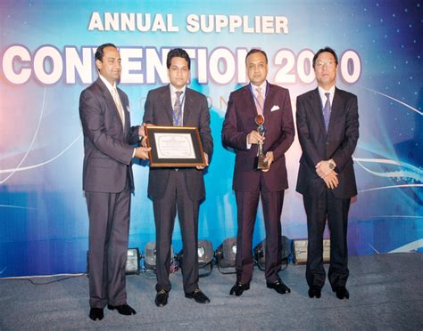 PPAP AUTOMOTIVE LIMITED