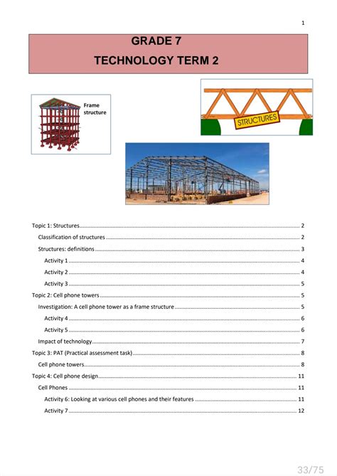 Image result for Emergingtechnologychapter7