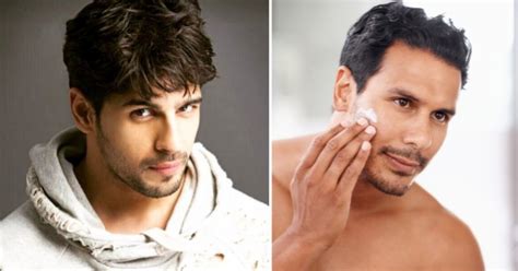 How To Take Care Of Sensitive Skin