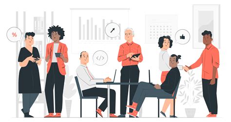 OpenView Scrum 的图像结果