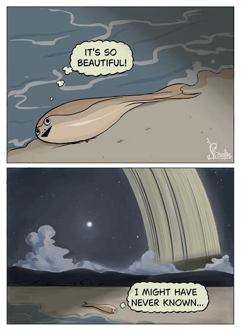 Pin by Nathan Harris on Narrative Loops | Extinct animals, Prehistoric ...