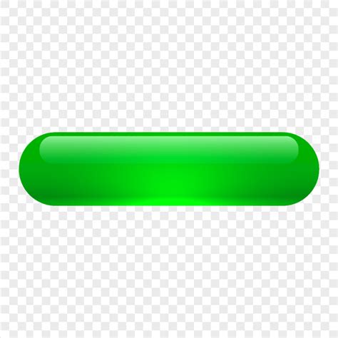 Image result for GUI Button Green Transparent