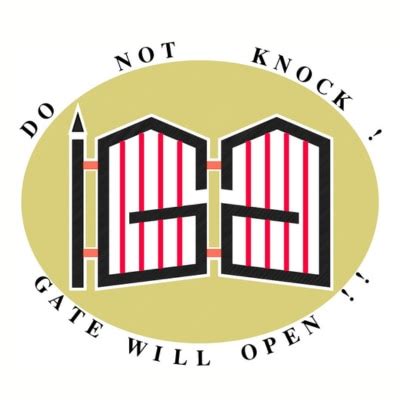 Top sliding gate telescopic gate swing gate curve type gate Products at ...