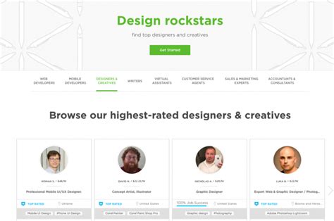 Image result for Event Flyer Tutorial