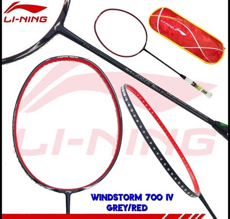 Jual Perlengkapan Olahraga, Bulutangkis Badminton ( Aksesoris,Baju ...