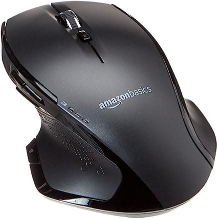 Image result for Large Color Computer Mouse