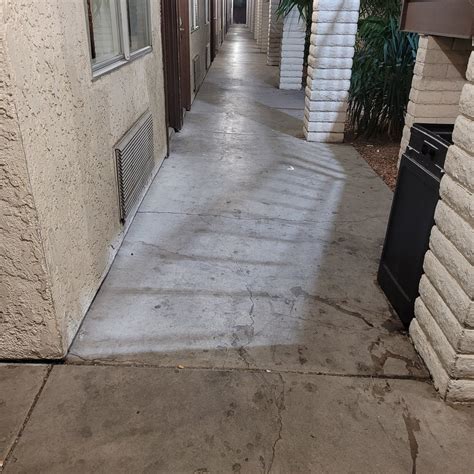 PREMIER INNS (Phoenix) - Hotel Reviews, Photos, Rate Comparison ...