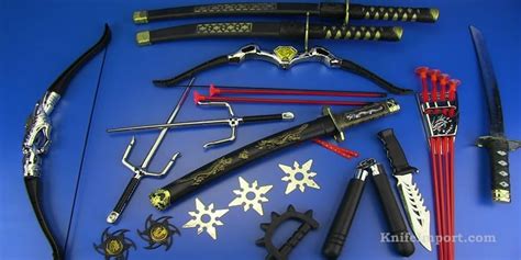 Image result for How to Cable Lock Computer