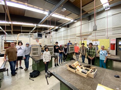 City parks to get little community libraries | City of Roseburg