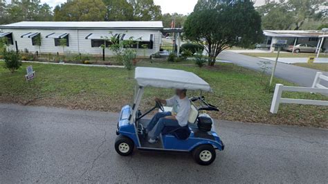 Colorado Deputies End Unusual Chase After Child Drives Off in Stolen ...