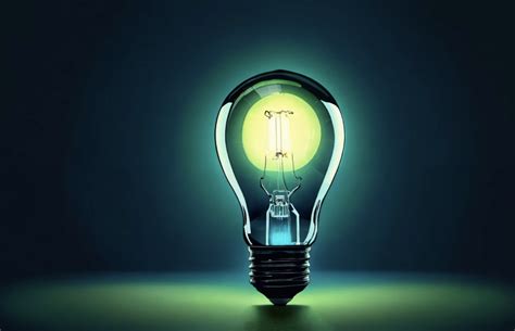 Image result for Association Rule Learning Python