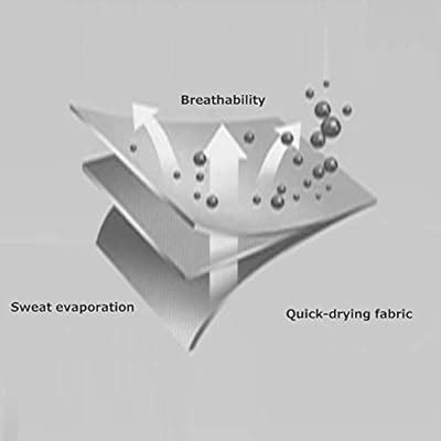 Buy Weighted Leg Bands, Ankle Adjustable Loading Weighted Leg Strap for ...