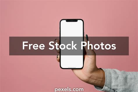 Phone Clip Art 的图像结果