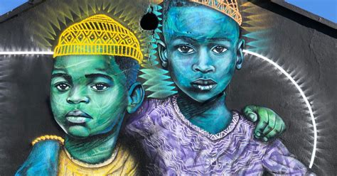 Exploring paraconsistent logic in AI